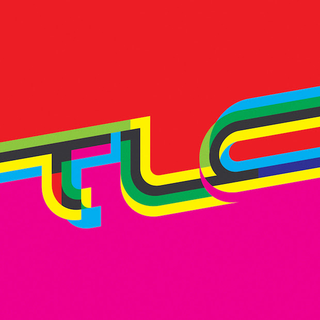 (Image: TLC)